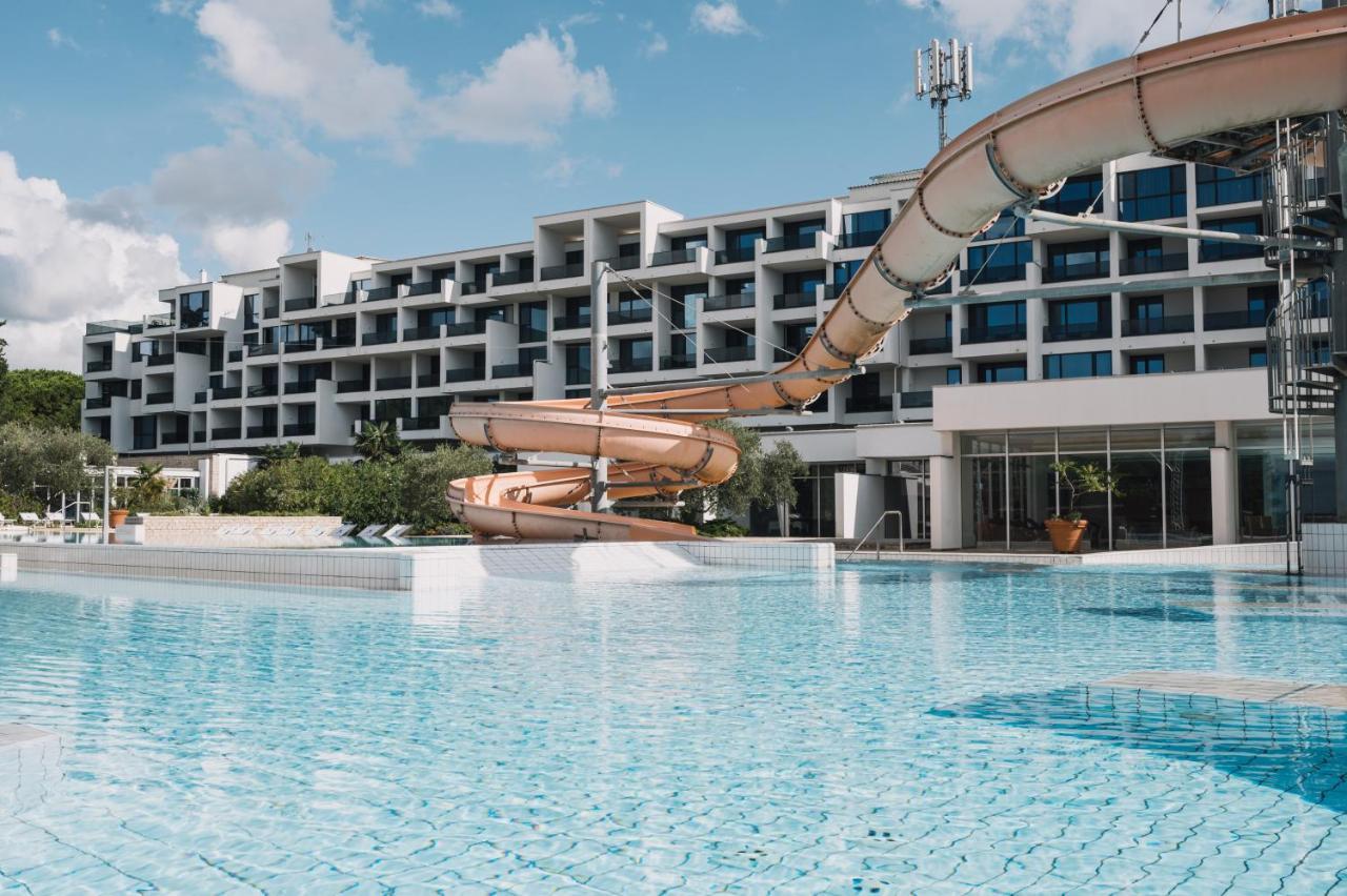Falkensteiner Club Funimation Borik Zadar