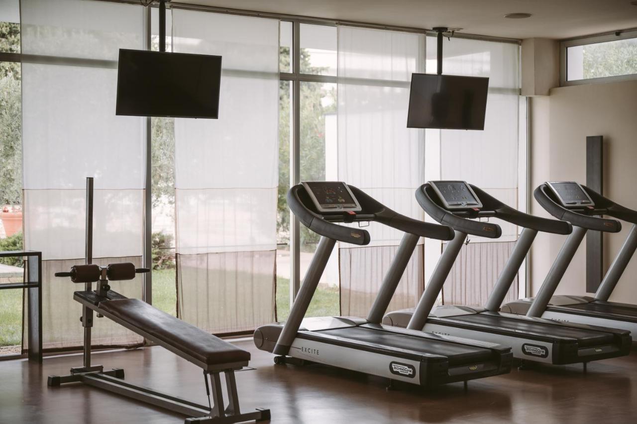 Hotel Falkensteiner Club Funimation Borik 4*