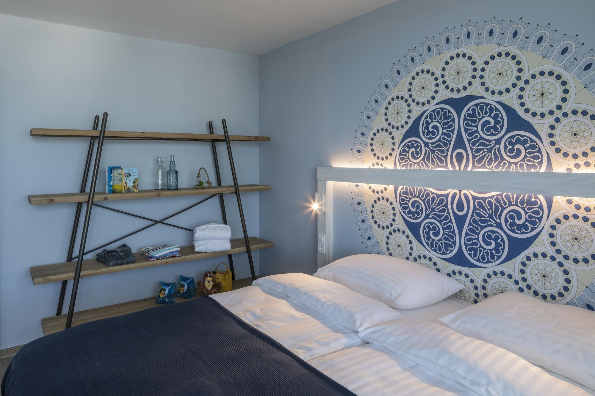 Falkensteiner Club Funimation Borik Hotel 4*