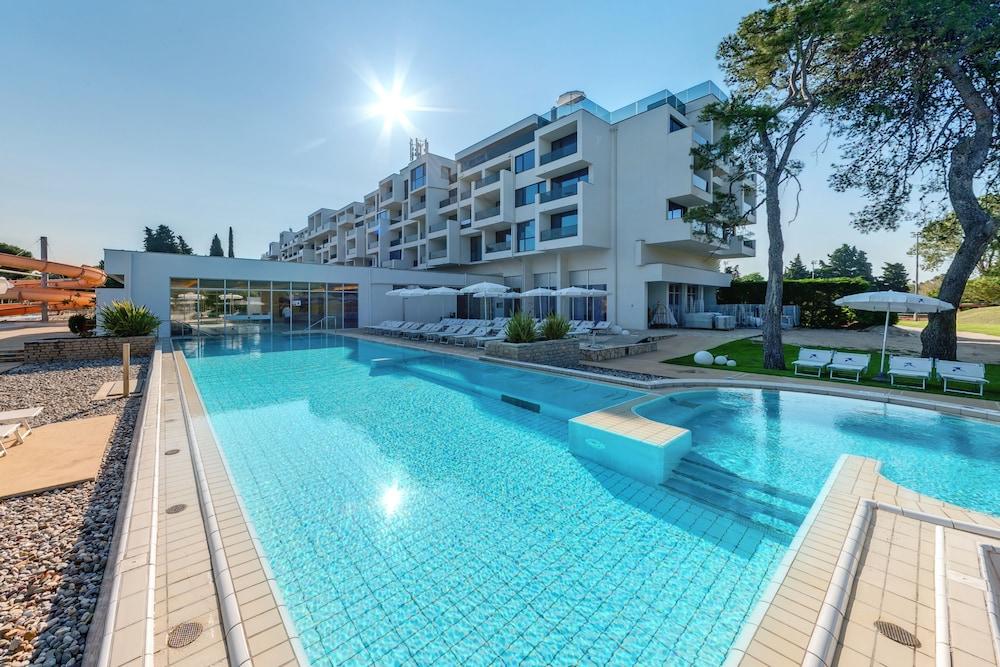 Falkensteiner Club Funimation Borik 4* Zadar