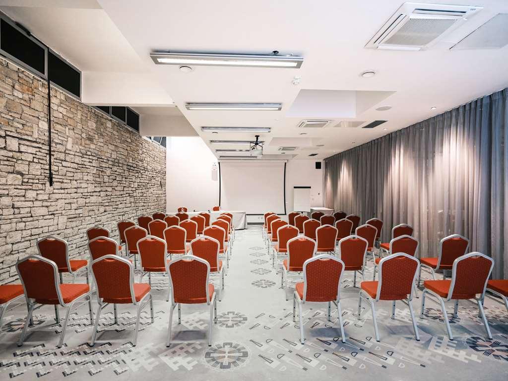 Falkensteiner Club Funimation Borik Hotel