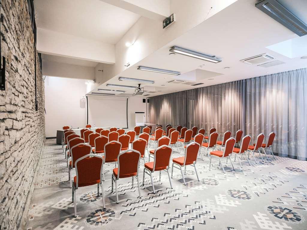 Hotell Falkensteiner Club Funimation Borik