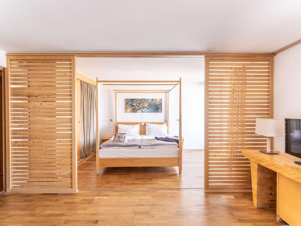 Hotell Falkensteiner Club Funimation Borik Zadar