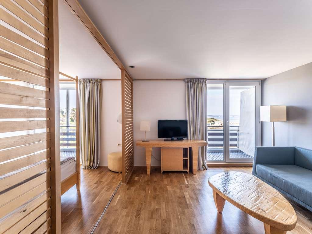Falkensteiner Club Funimation Borik 4* Zadar