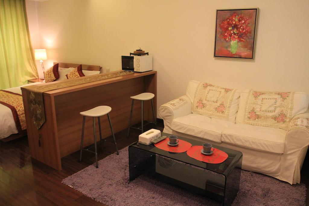 Hotell Falkensteiner Club Funimation Borik