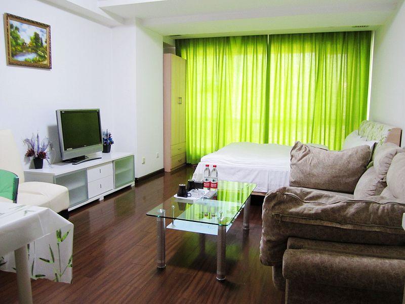 Hotel Falkensteiner Club Funimation Borik Zadar