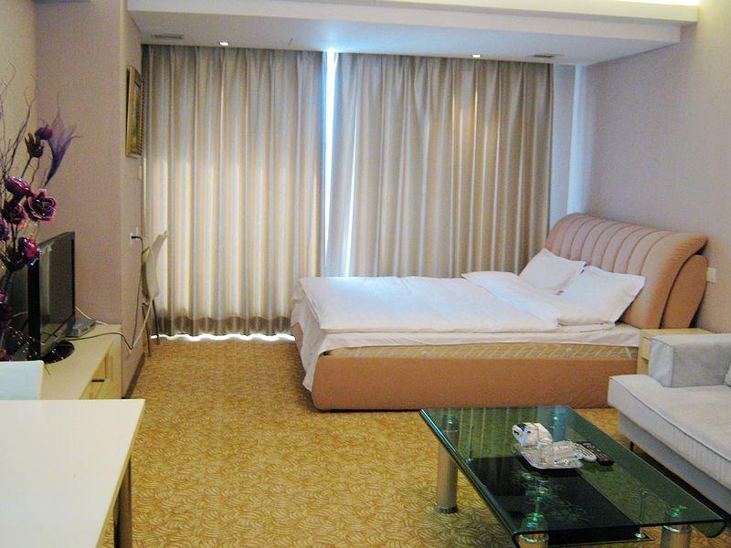 Hotell Falkensteiner Club Funimation Borik Zadar